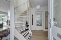 WillemBarentszstraat133902deVeenendaalNL-07.jpg