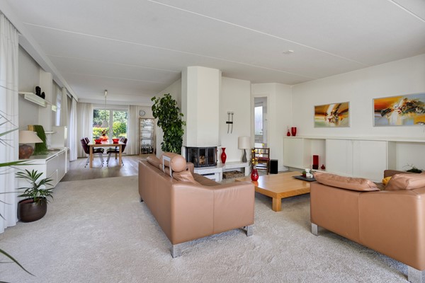 WillemBarentszstraat133902deVeenendaalNL-11.jpg