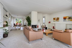 WillemBarentszstraat133902deVeenendaalNL-11.jpg