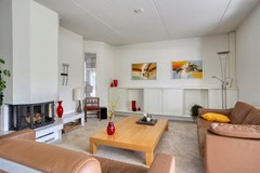 WillemBarentszstraat133902deVeenendaalNL-12.jpg