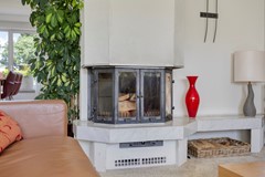 WillemBarentszstraat133902deVeenendaalNL-13.jpg