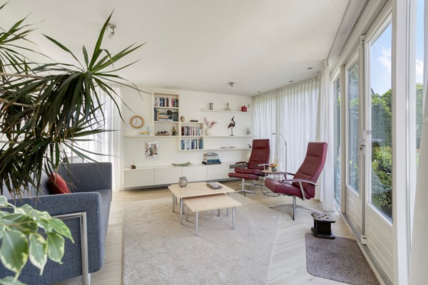 WillemBarentszstraat133902deVeenendaalNL-15.jpg