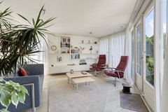 WillemBarentszstraat133902deVeenendaalNL-15.jpg