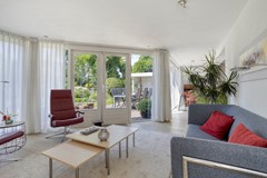 WillemBarentszstraat133902deVeenendaalNL-16.jpg
