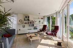 WillemBarentszstraat133902deVeenendaal-04.jpg