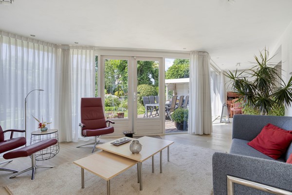 WillemBarentszstraat133902deVeenendaalNL-17.jpg