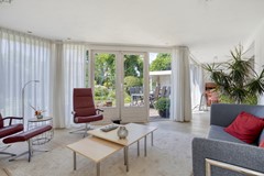 WillemBarentszstraat133902deVeenendaalNL-17.jpg