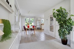 WillemBarentszstraat133902deVeenendaalNL-19.jpg
