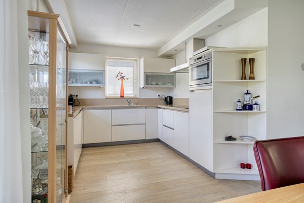 WillemBarentszstraat133902deVeenendaalNL-20.jpg