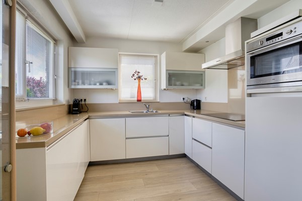 WillemBarentszstraat133902deVeenendaalNL-21.jpg