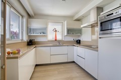 WillemBarentszstraat133902deVeenendaalNL-21.jpg
