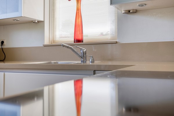 WillemBarentszstraat133902deVeenendaalNL-22.jpg
