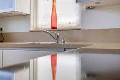 WillemBarentszstraat133902deVeenendaalNL-22.jpg