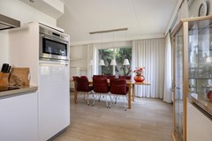 WillemBarentszstraat133902deVeenendaalNL-23.jpg