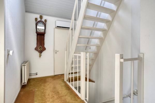 WillemBarentszstraat133902deVeenendaalNL-27.jpg