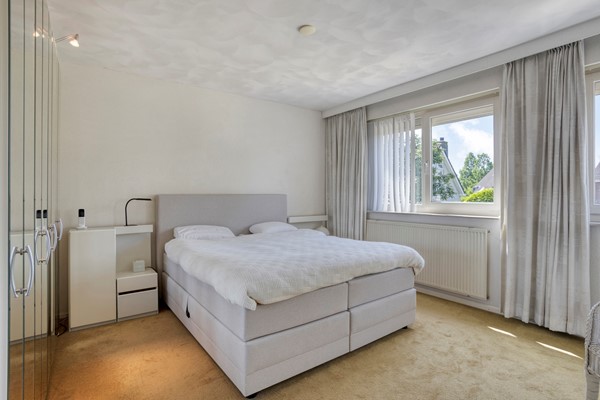 WillemBarentszstraat133902deVeenendaalNL-28.jpg
