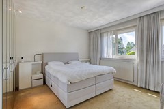 WillemBarentszstraat133902deVeenendaalNL-28.jpg