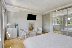 WillemBarentszstraat133902deVeenendaalNL-29.jpg