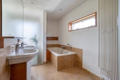 WillemBarentszstraat133902deVeenendaalNL-30.jpg