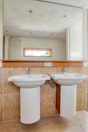 WillemBarentszstraat133902deVeenendaalNL-33.jpg