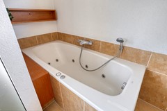 WillemBarentszstraat133902deVeenendaalNL-31.jpg