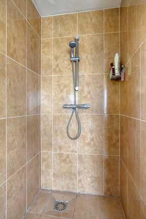 WillemBarentszstraat133902deVeenendaalNL-32.jpg