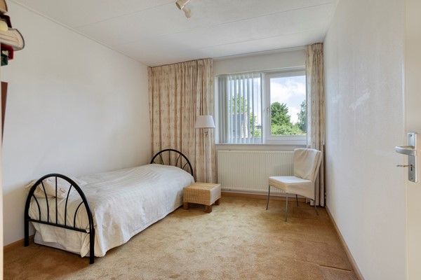 WillemBarentszstraat133902deVeenendaalNL-34.jpg