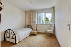 WillemBarentszstraat133902deVeenendaalNL-34.jpg