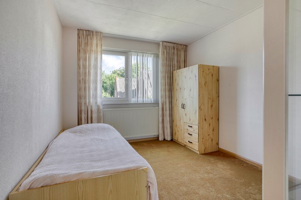 WillemBarentszstraat133902deVeenendaalNL-39.jpg