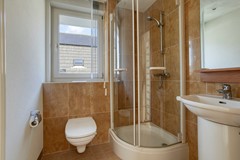 WillemBarentszstraat133902deVeenendaalNL-36.jpg