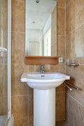 WillemBarentszstraat133902deVeenendaalNL-37.jpg