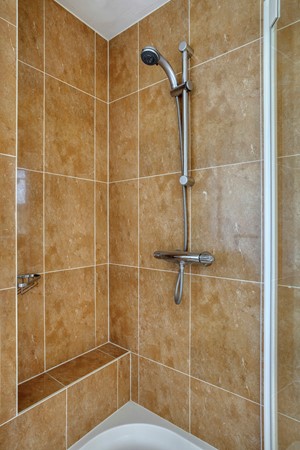 WillemBarentszstraat133902deVeenendaalNL-38.jpg