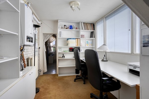 WillemBarentszstraat133902deVeenendaalNL-47.jpg