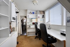 WillemBarentszstraat133902deVeenendaalNL-47.jpg