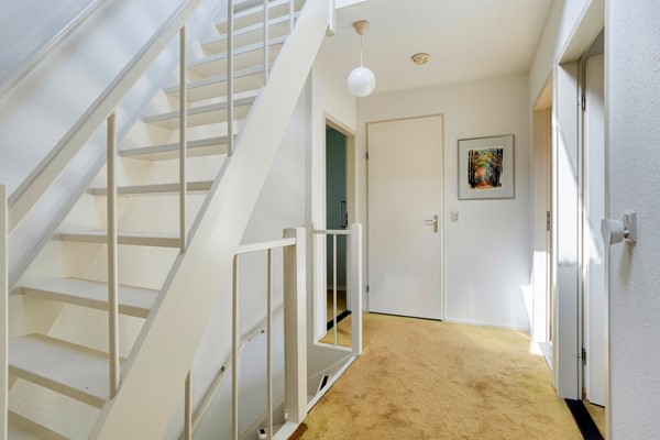 WillemBarentszstraat133902deVeenendaalNL-26.jpg