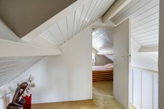 WillemBarentszstraat133902deVeenendaalNL-48.jpg