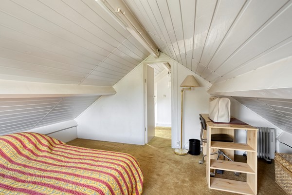 WillemBarentszstraat133902deVeenendaalNL-50.jpg