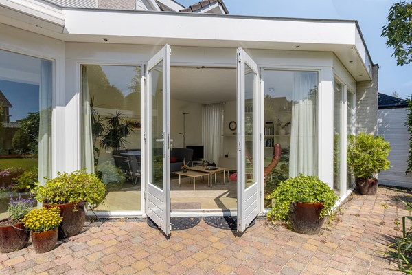WillemBarentszstraat133902deVeenendaal-08.jpg