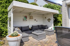 WillemBarentszstraat133902deVeenendaalNL-57.jpg