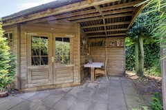 WillemBarentszstraat133902deVeenendaalNL-58.jpg