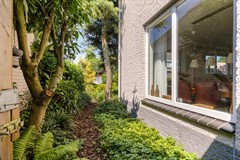 WillemBarentszstraat133902deVeenendaal-11.jpg