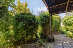 WillemBarentszstraat133902deVeenendaal-12.jpg