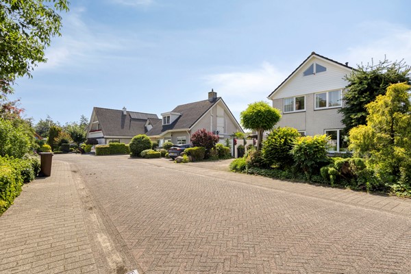 WillemBarentszstraat133902deVeenendaalNL-05.jpg