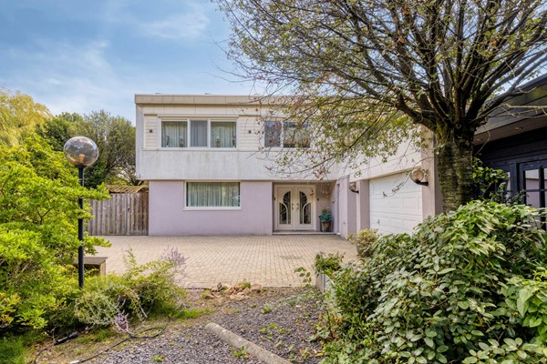 DeTinneweide1393901KJVeenendaal-02.jpg