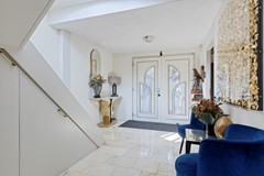 DeTinneweide1393901KJVeenendaal-07.jpg