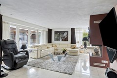 DeTinneweide1393901KJVeenendaal-10.jpg