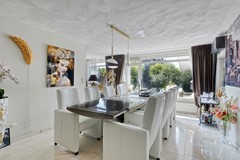 DeTinneweide1393901KJVeenendaal-13.jpg