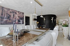 DeTinneweide1393901KJVeenendaal-14.jpg