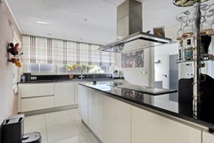 DeTinneweide1393901KJVeenendaal-15.jpg