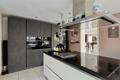 DeTinneweide1393901KJVeenendaal-16.jpg